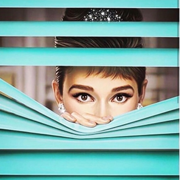 Meet your Posher, Jamie lee - Picture 3 of 6